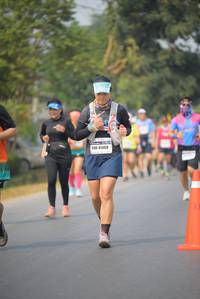 BIB: 41469
                            <button type="button" onclick="openModal(8872520)" class="btn btn-primary btn-sm float-right btn-popup" data-toggle="modal" data-target=".modal-high-quality">
                        <i class="fas fa-shopping-cart"></i> Add to Cart
                    </button>
                                            <button type="button" onclick="isThisMe(8872520, true)" class="btn btn-success btn-sm float-right btn-popup btn-isme hidden" data-toggle="tooltip" data-placement="bottom" title="นี่คือรูปของคุณใช่ไหม คลิกที่นี่เพื่อเอาเข้าอัลบั้ม">
                        <i class="fas fa-plus"></i> Add to album
                    </button>
                    <button type="button" onclick="isThisMe(8872520, false)" class="btn btn-warning btn-sm float-right btn-popup btn-isnotme hidden">
                        <i class="fas fa-ban"></i> Remove from album
                    </button>