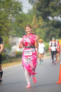 BIB: 41097
                            <button type="button" onclick="openModal(8869654)" class="btn btn-primary btn-sm float-right btn-popup" data-toggle="modal" data-target=".modal-high-quality">
                        <i class="fas fa-shopping-cart"></i> Add to Cart
                    </button>
                                            <button type="button" onclick="isThisMe(8869654, true)" class="btn btn-success btn-sm float-right btn-popup btn-isme hidden" data-toggle="tooltip" data-placement="bottom" title="นี่คือรูปของคุณใช่ไหม คลิกที่นี่เพื่อเอาเข้าอัลบั้ม">
                        <i class="fas fa-plus"></i> Add to album
                    </button>
                    <button type="button" onclick="isThisMe(8869654, false)" class="btn btn-warning btn-sm float-right btn-popup btn-isnotme hidden">
                        <i class="fas fa-ban"></i> Remove from album
                    </button>