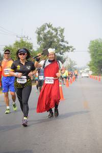 BIB: 5402
                            <button type="button" onclick="openModal(8876761)" class="btn btn-primary btn-sm float-right btn-popup" data-toggle="modal" data-target=".modal-high-quality">
                        <i class="fas fa-shopping-cart"></i> Add to Cart
                    </button>
                                            <button type="button" onclick="isThisMe(8876761, true)" class="btn btn-success btn-sm float-right btn-popup btn-isme hidden" data-toggle="tooltip" data-placement="bottom" title="นี่คือรูปของคุณใช่ไหม คลิกที่นี่เพื่อเอาเข้าอัลบั้ม">
                        <i class="fas fa-plus"></i> Add to album
                    </button>
                    <button type="button" onclick="isThisMe(8876761, false)" class="btn btn-warning btn-sm float-right btn-popup btn-isnotme hidden">
                        <i class="fas fa-ban"></i> Remove from album
                    </button>