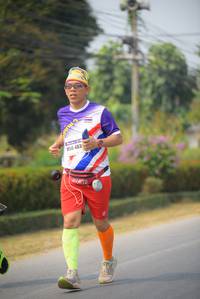 BIB: 483
                            <button type="button" onclick="openModal(8897936)" class="btn btn-primary btn-sm float-right btn-popup" data-toggle="modal" data-target=".modal-high-quality">
                        <i class="fas fa-shopping-cart"></i> Add to Cart
                    </button>
                                            <button type="button" onclick="isThisMe(8897936, true)" class="btn btn-success btn-sm float-right btn-popup btn-isme hidden" data-toggle="tooltip" data-placement="bottom" title="นี่คือรูปของคุณใช่ไหม คลิกที่นี่เพื่อเอาเข้าอัลบั้ม">
                        <i class="fas fa-plus"></i> Add to album
                    </button>
                    <button type="button" onclick="isThisMe(8897936, false)" class="btn btn-warning btn-sm float-right btn-popup btn-isnotme hidden">
                        <i class="fas fa-ban"></i> Remove from album
                    </button>