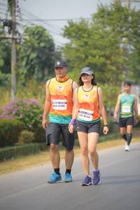 BIB: 42940, 48264
                            <button type="button" onclick="openModal(8880937)" class="btn btn-primary btn-sm float-right btn-popup" data-toggle="modal" data-target=".modal-high-quality">
                        <i class="fas fa-shopping-cart"></i> Add to Cart
                    </button>
                                            <button type="button" onclick="isThisMe(8880937, true)" class="btn btn-success btn-sm float-right btn-popup btn-isme hidden" data-toggle="tooltip" data-placement="bottom" title="นี่คือรูปของคุณใช่ไหม คลิกที่นี่เพื่อเอาเข้าอัลบั้ม">
                        <i class="fas fa-plus"></i> Add to album
                    </button>
                    <button type="button" onclick="isThisMe(8880937, false)" class="btn btn-warning btn-sm float-right btn-popup btn-isnotme hidden">
                        <i class="fas fa-ban"></i> Remove from album
                    </button>