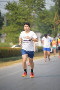 BIB: 41992
                            <button type="button" onclick="openModal(8870193)" class="btn btn-primary btn-sm float-right btn-popup" data-toggle="modal" data-target=".modal-high-quality">
                        <i class="fas fa-shopping-cart"></i> Add to Cart
                    </button>
                                            <button type="button" onclick="isThisMe(8870193, true)" class="btn btn-success btn-sm float-right btn-popup btn-isme hidden" data-toggle="tooltip" data-placement="bottom" title="นี่คือรูปของคุณใช่ไหม คลิกที่นี่เพื่อเอาเข้าอัลบั้ม">
                        <i class="fas fa-plus"></i> Add to album
                    </button>
                    <button type="button" onclick="isThisMe(8870193, false)" class="btn btn-warning btn-sm float-right btn-popup btn-isnotme hidden">
                        <i class="fas fa-ban"></i> Remove from album
                    </button>