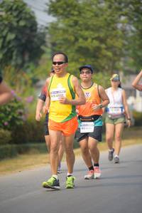 BIB: 4750, 416
                            <button type="button" onclick="openModal(8872306)" class="btn btn-primary btn-sm float-right btn-popup" data-toggle="modal" data-target=".modal-high-quality">
                        <i class="fas fa-shopping-cart"></i> Add to Cart
                    </button>
                                            <button type="button" onclick="isThisMe(8872306, true)" class="btn btn-success btn-sm float-right btn-popup btn-isme hidden" data-toggle="tooltip" data-placement="bottom" title="นี่คือรูปของคุณใช่ไหม คลิกที่นี่เพื่อเอาเข้าอัลบั้ม">
                        <i class="fas fa-plus"></i> Add to album
                    </button>
                    <button type="button" onclick="isThisMe(8872306, false)" class="btn btn-warning btn-sm float-right btn-popup btn-isnotme hidden">
                        <i class="fas fa-ban"></i> Remove from album
                    </button>