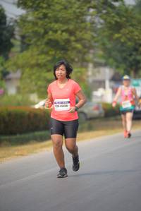 BIB: 45456
                            <button type="button" onclick="openModal(8870175)" class="btn btn-primary btn-sm float-right btn-popup" data-toggle="modal" data-target=".modal-high-quality">
                        <i class="fas fa-shopping-cart"></i> Add to Cart
                    </button>
                                            <button type="button" onclick="isThisMe(8870175, true)" class="btn btn-success btn-sm float-right btn-popup btn-isme hidden" data-toggle="tooltip" data-placement="bottom" title="นี่คือรูปของคุณใช่ไหม คลิกที่นี่เพื่อเอาเข้าอัลบั้ม">
                        <i class="fas fa-plus"></i> Add to album
                    </button>
                    <button type="button" onclick="isThisMe(8870175, false)" class="btn btn-warning btn-sm float-right btn-popup btn-isnotme hidden">
                        <i class="fas fa-ban"></i> Remove from album
                    </button>