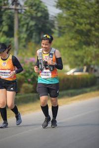 BIB: 45702, 45321
                            <button type="button" onclick="openModal(8898249)" class="btn btn-primary btn-sm float-right btn-popup" data-toggle="modal" data-target=".modal-high-quality">
                        <i class="fas fa-shopping-cart"></i> Add to Cart
                    </button>
                                            <button type="button" onclick="isThisMe(8898249, true)" class="btn btn-success btn-sm float-right btn-popup btn-isme hidden" data-toggle="tooltip" data-placement="bottom" title="นี่คือรูปของคุณใช่ไหม คลิกที่นี่เพื่อเอาเข้าอัลบั้ม">
                        <i class="fas fa-plus"></i> Add to album
                    </button>
                    <button type="button" onclick="isThisMe(8898249, false)" class="btn btn-warning btn-sm float-right btn-popup btn-isnotme hidden">
                        <i class="fas fa-ban"></i> Remove from album
                    </button>