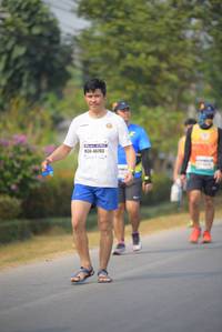 BIB: 46703
                            <button type="button" onclick="openModal(8870233)" class="btn btn-primary btn-sm float-right btn-popup" data-toggle="modal" data-target=".modal-high-quality">
                        <i class="fas fa-shopping-cart"></i> Add to Cart
                    </button>
                                            <button type="button" onclick="isThisMe(8870233, true)" class="btn btn-success btn-sm float-right btn-popup btn-isme hidden" data-toggle="tooltip" data-placement="bottom" title="นี่คือรูปของคุณใช่ไหม คลิกที่นี่เพื่อเอาเข้าอัลบั้ม">
                        <i class="fas fa-plus"></i> Add to album
                    </button>
                    <button type="button" onclick="isThisMe(8870233, false)" class="btn btn-warning btn-sm float-right btn-popup btn-isnotme hidden">
                        <i class="fas fa-ban"></i> Remove from album
                    </button>