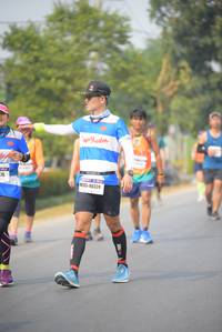 BIB: 40324
                            <button type="button" onclick="openModal(8868272)" class="btn btn-primary btn-sm float-right btn-popup" data-toggle="modal" data-target=".modal-high-quality">
                        <i class="fas fa-shopping-cart"></i> Add to Cart
                    </button>
                                            <button type="button" onclick="isThisMe(8868272, true)" class="btn btn-success btn-sm float-right btn-popup btn-isme hidden" data-toggle="tooltip" data-placement="bottom" title="นี่คือรูปของคุณใช่ไหม คลิกที่นี่เพื่อเอาเข้าอัลบั้ม">
                        <i class="fas fa-plus"></i> Add to album
                    </button>
                    <button type="button" onclick="isThisMe(8868272, false)" class="btn btn-warning btn-sm float-right btn-popup btn-isnotme hidden">
                        <i class="fas fa-ban"></i> Remove from album
                    </button>