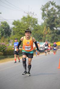 BIB: 46827
                            <button type="button" onclick="openModal(8871591)" class="btn btn-primary btn-sm float-right btn-popup" data-toggle="modal" data-target=".modal-high-quality">
                        <i class="fas fa-shopping-cart"></i> Add to Cart
                    </button>
                                            <button type="button" onclick="isThisMe(8871591, true)" class="btn btn-success btn-sm float-right btn-popup btn-isme hidden" data-toggle="tooltip" data-placement="bottom" title="นี่คือรูปของคุณใช่ไหม คลิกที่นี่เพื่อเอาเข้าอัลบั้ม">
                        <i class="fas fa-plus"></i> Add to album
                    </button>
                    <button type="button" onclick="isThisMe(8871591, false)" class="btn btn-warning btn-sm float-right btn-popup btn-isnotme hidden">
                        <i class="fas fa-ban"></i> Remove from album
                    </button>