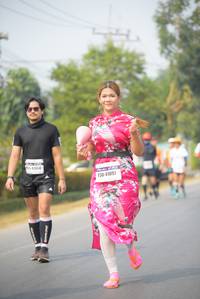 BIB: 47654, 41097
                            <button type="button" onclick="openModal(8869732)" class="btn btn-primary btn-sm float-right btn-popup" data-toggle="modal" data-target=".modal-high-quality">
                        <i class="fas fa-shopping-cart"></i> Add to Cart
                    </button>
                                            <button type="button" onclick="isThisMe(8869732, true)" class="btn btn-success btn-sm float-right btn-popup btn-isme hidden" data-toggle="tooltip" data-placement="bottom" title="นี่คือรูปของคุณใช่ไหม คลิกที่นี่เพื่อเอาเข้าอัลบั้ม">
                        <i class="fas fa-plus"></i> Add to album
                    </button>
                    <button type="button" onclick="isThisMe(8869732, false)" class="btn btn-warning btn-sm float-right btn-popup btn-isnotme hidden">
                        <i class="fas fa-ban"></i> Remove from album
                    </button>