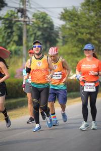 BIB: 41190, 40475
                            <button type="button" onclick="openModal(8878201)" class="btn btn-primary btn-sm float-right btn-popup" data-toggle="modal" data-target=".modal-high-quality">
                        <i class="fas fa-shopping-cart"></i> Add to Cart
                    </button>
                                            <button type="button" onclick="isThisMe(8878201, true)" class="btn btn-success btn-sm float-right btn-popup btn-isme hidden" data-toggle="tooltip" data-placement="bottom" title="นี่คือรูปของคุณใช่ไหม คลิกที่นี่เพื่อเอาเข้าอัลบั้ม">
                        <i class="fas fa-plus"></i> Add to album
                    </button>
                    <button type="button" onclick="isThisMe(8878201, false)" class="btn btn-warning btn-sm float-right btn-popup btn-isnotme hidden">
                        <i class="fas fa-ban"></i> Remove from album
                    </button>