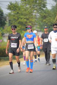 BIB: 45554, 45129, 42698
                            <button type="button" onclick="openModal(8867680)" class="btn btn-primary btn-sm float-right btn-popup" data-toggle="modal" data-target=".modal-high-quality">
                        <i class="fas fa-shopping-cart"></i> Add to Cart
                    </button>
                                            <button type="button" onclick="isThisMe(8867680, true)" class="btn btn-success btn-sm float-right btn-popup btn-isme hidden" data-toggle="tooltip" data-placement="bottom" title="นี่คือรูปของคุณใช่ไหม คลิกที่นี่เพื่อเอาเข้าอัลบั้ม">
                        <i class="fas fa-plus"></i> Add to album
                    </button>
                    <button type="button" onclick="isThisMe(8867680, false)" class="btn btn-warning btn-sm float-right btn-popup btn-isnotme hidden">
                        <i class="fas fa-ban"></i> Remove from album
                    </button>