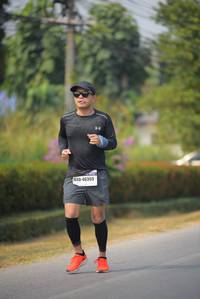 BIB: 46369
                            <button type="button" onclick="openModal(8897662)" class="btn btn-primary btn-sm float-right btn-popup" data-toggle="modal" data-target=".modal-high-quality">
                        <i class="fas fa-shopping-cart"></i> Add to Cart
                    </button>
                                            <button type="button" onclick="isThisMe(8897662, true)" class="btn btn-success btn-sm float-right btn-popup btn-isme hidden" data-toggle="tooltip" data-placement="bottom" title="นี่คือรูปของคุณใช่ไหม คลิกที่นี่เพื่อเอาเข้าอัลบั้ม">
                        <i class="fas fa-plus"></i> Add to album
                    </button>
                    <button type="button" onclick="isThisMe(8897662, false)" class="btn btn-warning btn-sm float-right btn-popup btn-isnotme hidden">
                        <i class="fas fa-ban"></i> Remove from album
                    </button>