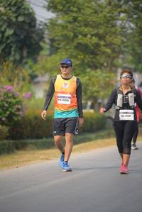 BIB: 45856, 47571
                            <button type="button" onclick="openModal(8871486)" class="btn btn-primary btn-sm float-right btn-popup" data-toggle="modal" data-target=".modal-high-quality">
                        <i class="fas fa-shopping-cart"></i> Add to Cart
                    </button>
                                            <button type="button" onclick="isThisMe(8871486, true)" class="btn btn-success btn-sm float-right btn-popup btn-isme hidden" data-toggle="tooltip" data-placement="bottom" title="นี่คือรูปของคุณใช่ไหม คลิกที่นี่เพื่อเอาเข้าอัลบั้ม">
                        <i class="fas fa-plus"></i> Add to album
                    </button>
                    <button type="button" onclick="isThisMe(8871486, false)" class="btn btn-warning btn-sm float-right btn-popup btn-isnotme hidden">
                        <i class="fas fa-ban"></i> Remove from album
                    </button>