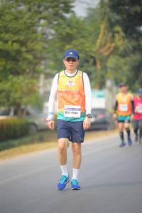 BIB: 41167
                            <button type="button" onclick="openModal(8867352)" class="btn btn-primary btn-sm float-right btn-popup" data-toggle="modal" data-target=".modal-high-quality">
                        <i class="fas fa-shopping-cart"></i> Add to Cart
                    </button>
                                            <button type="button" onclick="isThisMe(8867352, true)" class="btn btn-success btn-sm float-right btn-popup btn-isme hidden" data-toggle="tooltip" data-placement="bottom" title="นี่คือรูปของคุณใช่ไหม คลิกที่นี่เพื่อเอาเข้าอัลบั้ม">
                        <i class="fas fa-plus"></i> Add to album
                    </button>
                    <button type="button" onclick="isThisMe(8867352, false)" class="btn btn-warning btn-sm float-right btn-popup btn-isnotme hidden">
                        <i class="fas fa-ban"></i> Remove from album
                    </button>