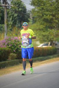 BIB: 42893
                            <button type="button" onclick="openModal(8894791)" class="btn btn-primary btn-sm float-right btn-popup" data-toggle="modal" data-target=".modal-high-quality">
                        <i class="fas fa-shopping-cart"></i> Add to Cart
                    </button>
                                            <button type="button" onclick="isThisMe(8894791, true)" class="btn btn-success btn-sm float-right btn-popup btn-isme hidden" data-toggle="tooltip" data-placement="bottom" title="นี่คือรูปของคุณใช่ไหม คลิกที่นี่เพื่อเอาเข้าอัลบั้ม">
                        <i class="fas fa-plus"></i> Add to album
                    </button>
                    <button type="button" onclick="isThisMe(8894791, false)" class="btn btn-warning btn-sm float-right btn-popup btn-isnotme hidden">
                        <i class="fas fa-ban"></i> Remove from album
                    </button>