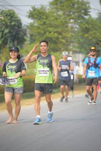 BIB: 47505
                            <button type="button" onclick="openModal(8865873)" class="btn btn-primary btn-sm float-right btn-popup" data-toggle="modal" data-target=".modal-high-quality">
                        <i class="fas fa-shopping-cart"></i> Add to Cart
                    </button>
                                            <button type="button" onclick="isThisMe(8865873, true)" class="btn btn-success btn-sm float-right btn-popup btn-isme hidden" data-toggle="tooltip" data-placement="bottom" title="นี่คือรูปของคุณใช่ไหม คลิกที่นี่เพื่อเอาเข้าอัลบั้ม">
                        <i class="fas fa-plus"></i> Add to album
                    </button>
                    <button type="button" onclick="isThisMe(8865873, false)" class="btn btn-warning btn-sm float-right btn-popup btn-isnotme hidden">
                        <i class="fas fa-ban"></i> Remove from album
                    </button>