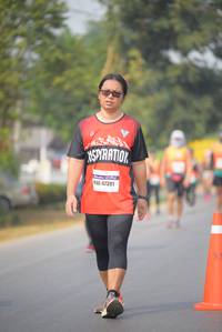 BIB: 47391
                            <button type="button" onclick="openModal(8868557)" class="btn btn-primary btn-sm float-right btn-popup" data-toggle="modal" data-target=".modal-high-quality">
                        <i class="fas fa-shopping-cart"></i> Add to Cart
                    </button>
                                            <button type="button" onclick="isThisMe(8868557, true)" class="btn btn-success btn-sm float-right btn-popup btn-isme hidden" data-toggle="tooltip" data-placement="bottom" title="นี่คือรูปของคุณใช่ไหม คลิกที่นี่เพื่อเอาเข้าอัลบั้ม">
                        <i class="fas fa-plus"></i> Add to album
                    </button>
                    <button type="button" onclick="isThisMe(8868557, false)" class="btn btn-warning btn-sm float-right btn-popup btn-isnotme hidden">
                        <i class="fas fa-ban"></i> Remove from album
                    </button>