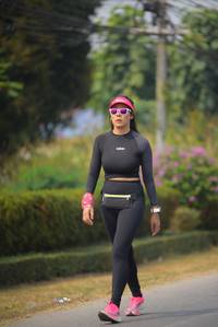 BIB: 
                            <button type="button" onclick="openModal(8886348)" class="btn btn-primary btn-sm float-right btn-popup" data-toggle="modal" data-target=".modal-high-quality">
                        <i class="fas fa-shopping-cart"></i> Add to Cart
                    </button>
                                            <button type="button" onclick="isThisMe(8886348, true)" class="btn btn-success btn-sm float-right btn-popup btn-isme hidden" data-toggle="tooltip" data-placement="bottom" title="นี่คือรูปของคุณใช่ไหม คลิกที่นี่เพื่อเอาเข้าอัลบั้ม">
                        <i class="fas fa-plus"></i> Add to album
                    </button>
                    <button type="button" onclick="isThisMe(8886348, false)" class="btn btn-warning btn-sm float-right btn-popup btn-isnotme hidden">
                        <i class="fas fa-ban"></i> Remove from album
                    </button>