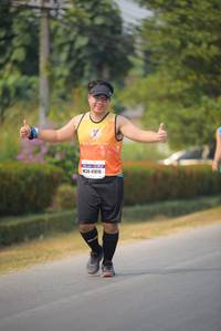 BIB: 41816
                            <button type="button" onclick="openModal(8889558)" class="btn btn-primary btn-sm float-right btn-popup" data-toggle="modal" data-target=".modal-high-quality">
                        <i class="fas fa-shopping-cart"></i> Add to Cart
                    </button>
                                            <button type="button" onclick="isThisMe(8889558, true)" class="btn btn-success btn-sm float-right btn-popup btn-isme hidden" data-toggle="tooltip" data-placement="bottom" title="นี่คือรูปของคุณใช่ไหม คลิกที่นี่เพื่อเอาเข้าอัลบั้ม">
                        <i class="fas fa-plus"></i> Add to album
                    </button>
                    <button type="button" onclick="isThisMe(8889558, false)" class="btn btn-warning btn-sm float-right btn-popup btn-isnotme hidden">
                        <i class="fas fa-ban"></i> Remove from album
                    </button>