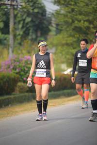 BIB: 45213
                            <button type="button" onclick="openModal(8871080)" class="btn btn-primary btn-sm float-right btn-popup" data-toggle="modal" data-target=".modal-high-quality">
                        <i class="fas fa-shopping-cart"></i> Add to Cart
                    </button>
                                            <button type="button" onclick="isThisMe(8871080, true)" class="btn btn-success btn-sm float-right btn-popup btn-isme hidden" data-toggle="tooltip" data-placement="bottom" title="นี่คือรูปของคุณใช่ไหม คลิกที่นี่เพื่อเอาเข้าอัลบั้ม">
                        <i class="fas fa-plus"></i> Add to album
                    </button>
                    <button type="button" onclick="isThisMe(8871080, false)" class="btn btn-warning btn-sm float-right btn-popup btn-isnotme hidden">
                        <i class="fas fa-ban"></i> Remove from album
                    </button>