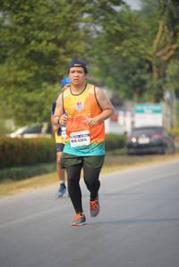 BIB: 43076
                            <button type="button" onclick="openModal(8895655)" class="btn btn-primary btn-sm float-right btn-popup" data-toggle="modal" data-target=".modal-high-quality">
                        <i class="fas fa-shopping-cart"></i> Add to Cart
                    </button>
                                            <button type="button" onclick="isThisMe(8895655, true)" class="btn btn-success btn-sm float-right btn-popup btn-isme hidden" data-toggle="tooltip" data-placement="bottom" title="นี่คือรูปของคุณใช่ไหม คลิกที่นี่เพื่อเอาเข้าอัลบั้ม">
                        <i class="fas fa-plus"></i> Add to album
                    </button>
                    <button type="button" onclick="isThisMe(8895655, false)" class="btn btn-warning btn-sm float-right btn-popup btn-isnotme hidden">
                        <i class="fas fa-ban"></i> Remove from album
                    </button>