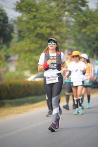 BIB: 45937
                            <button type="button" onclick="openModal(8869821)" class="btn btn-primary btn-sm float-right btn-popup" data-toggle="modal" data-target=".modal-high-quality">
                        <i class="fas fa-shopping-cart"></i> Add to Cart
                    </button>
                                            <button type="button" onclick="isThisMe(8869821, true)" class="btn btn-success btn-sm float-right btn-popup btn-isme hidden" data-toggle="tooltip" data-placement="bottom" title="นี่คือรูปของคุณใช่ไหม คลิกที่นี่เพื่อเอาเข้าอัลบั้ม">
                        <i class="fas fa-plus"></i> Add to album
                    </button>
                    <button type="button" onclick="isThisMe(8869821, false)" class="btn btn-warning btn-sm float-right btn-popup btn-isnotme hidden">
                        <i class="fas fa-ban"></i> Remove from album
                    </button>