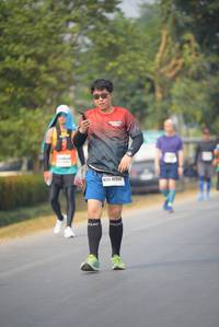 BIB: 42944
                            <button type="button" onclick="openModal(8867793)" class="btn btn-primary btn-sm float-right btn-popup" data-toggle="modal" data-target=".modal-high-quality">
                        <i class="fas fa-shopping-cart"></i> Add to Cart
                    </button>
                                            <button type="button" onclick="isThisMe(8867793, true)" class="btn btn-success btn-sm float-right btn-popup btn-isme hidden" data-toggle="tooltip" data-placement="bottom" title="นี่คือรูปของคุณใช่ไหม คลิกที่นี่เพื่อเอาเข้าอัลบั้ม">
                        <i class="fas fa-plus"></i> Add to album
                    </button>
                    <button type="button" onclick="isThisMe(8867793, false)" class="btn btn-warning btn-sm float-right btn-popup btn-isnotme hidden">
                        <i class="fas fa-ban"></i> Remove from album
                    </button>