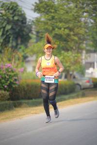 BIB: 40839
                            <button type="button" onclick="openModal(8868383)" class="btn btn-primary btn-sm float-right btn-popup" data-toggle="modal" data-target=".modal-high-quality">
                        <i class="fas fa-shopping-cart"></i> Add to Cart
                    </button>
                                            <button type="button" onclick="isThisMe(8868383, true)" class="btn btn-success btn-sm float-right btn-popup btn-isme hidden" data-toggle="tooltip" data-placement="bottom" title="นี่คือรูปของคุณใช่ไหม คลิกที่นี่เพื่อเอาเข้าอัลบั้ม">
                        <i class="fas fa-plus"></i> Add to album
                    </button>
                    <button type="button" onclick="isThisMe(8868383, false)" class="btn btn-warning btn-sm float-right btn-popup btn-isnotme hidden">
                        <i class="fas fa-ban"></i> Remove from album
                    </button>