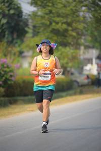 BIB: 46937
                            <button type="button" onclick="openModal(8898608)" class="btn btn-primary btn-sm float-right btn-popup" data-toggle="modal" data-target=".modal-high-quality">
                        <i class="fas fa-shopping-cart"></i> Add to Cart
                    </button>
                                            <button type="button" onclick="isThisMe(8898608, true)" class="btn btn-success btn-sm float-right btn-popup btn-isme hidden" data-toggle="tooltip" data-placement="bottom" title="นี่คือรูปของคุณใช่ไหม คลิกที่นี่เพื่อเอาเข้าอัลบั้ม">
                        <i class="fas fa-plus"></i> Add to album
                    </button>
                    <button type="button" onclick="isThisMe(8898608, false)" class="btn btn-warning btn-sm float-right btn-popup btn-isnotme hidden">
                        <i class="fas fa-ban"></i> Remove from album
                    </button>