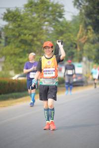 BIB: 45212
                            <button type="button" onclick="openModal(8867824)" class="btn btn-primary btn-sm float-right btn-popup" data-toggle="modal" data-target=".modal-high-quality">
                        <i class="fas fa-shopping-cart"></i> Add to Cart
                    </button>
                                            <button type="button" onclick="isThisMe(8867824, true)" class="btn btn-success btn-sm float-right btn-popup btn-isme hidden" data-toggle="tooltip" data-placement="bottom" title="นี่คือรูปของคุณใช่ไหม คลิกที่นี่เพื่อเอาเข้าอัลบั้ม">
                        <i class="fas fa-plus"></i> Add to album
                    </button>
                    <button type="button" onclick="isThisMe(8867824, false)" class="btn btn-warning btn-sm float-right btn-popup btn-isnotme hidden">
                        <i class="fas fa-ban"></i> Remove from album
                    </button>