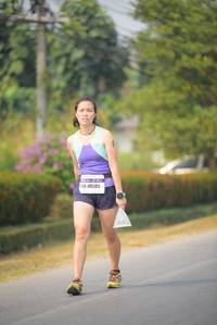 BIB: 40585
                            <button type="button" onclick="openModal(8869001)" class="btn btn-primary btn-sm float-right btn-popup" data-toggle="modal" data-target=".modal-high-quality">
                        <i class="fas fa-shopping-cart"></i> Add to Cart
                    </button>
                                            <button type="button" onclick="isThisMe(8869001, true)" class="btn btn-success btn-sm float-right btn-popup btn-isme hidden" data-toggle="tooltip" data-placement="bottom" title="นี่คือรูปของคุณใช่ไหม คลิกที่นี่เพื่อเอาเข้าอัลบั้ม">
                        <i class="fas fa-plus"></i> Add to album
                    </button>
                    <button type="button" onclick="isThisMe(8869001, false)" class="btn btn-warning btn-sm float-right btn-popup btn-isnotme hidden">
                        <i class="fas fa-ban"></i> Remove from album
                    </button>