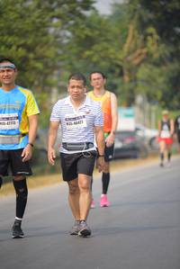 BIB: 47773, 46422
                            <button type="button" onclick="openModal(8871020)" class="btn btn-primary btn-sm float-right btn-popup" data-toggle="modal" data-target=".modal-high-quality">
                        <i class="fas fa-shopping-cart"></i> Add to Cart
                    </button>
                                            <button type="button" onclick="isThisMe(8871020, true)" class="btn btn-success btn-sm float-right btn-popup btn-isme hidden" data-toggle="tooltip" data-placement="bottom" title="นี่คือรูปของคุณใช่ไหม คลิกที่นี่เพื่อเอาเข้าอัลบั้ม">
                        <i class="fas fa-plus"></i> Add to album
                    </button>
                    <button type="button" onclick="isThisMe(8871020, false)" class="btn btn-warning btn-sm float-right btn-popup btn-isnotme hidden">
                        <i class="fas fa-ban"></i> Remove from album
                    </button>