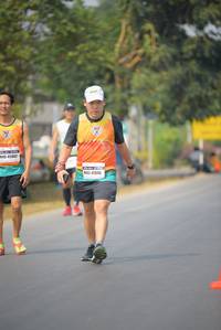 BIB: 45802, 41846
                            <button type="button" onclick="openModal(8900799)" class="btn btn-primary btn-sm float-right btn-popup" data-toggle="modal" data-target=".modal-high-quality">
                        <i class="fas fa-shopping-cart"></i> Add to Cart
                    </button>
                                            <button type="button" onclick="isThisMe(8900799, true)" class="btn btn-success btn-sm float-right btn-popup btn-isme hidden" data-toggle="tooltip" data-placement="bottom" title="นี่คือรูปของคุณใช่ไหม คลิกที่นี่เพื่อเอาเข้าอัลบั้ม">
                        <i class="fas fa-plus"></i> Add to album
                    </button>
                    <button type="button" onclick="isThisMe(8900799, false)" class="btn btn-warning btn-sm float-right btn-popup btn-isnotme hidden">
                        <i class="fas fa-ban"></i> Remove from album
                    </button>