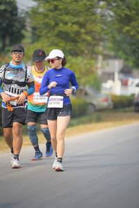 BIB: 46691, 45161
                            <button type="button" onclick="openModal(8867205)" class="btn btn-primary btn-sm float-right btn-popup" data-toggle="modal" data-target=".modal-high-quality">
                        <i class="fas fa-shopping-cart"></i> Add to Cart
                    </button>
                                            <button type="button" onclick="isThisMe(8867205, true)" class="btn btn-success btn-sm float-right btn-popup btn-isme hidden" data-toggle="tooltip" data-placement="bottom" title="นี่คือรูปของคุณใช่ไหม คลิกที่นี่เพื่อเอาเข้าอัลบั้ม">
                        <i class="fas fa-plus"></i> Add to album
                    </button>
                    <button type="button" onclick="isThisMe(8867205, false)" class="btn btn-warning btn-sm float-right btn-popup btn-isnotme hidden">
                        <i class="fas fa-ban"></i> Remove from album
                    </button>