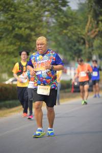 BIB: 
                            <button type="button" onclick="openModal(8882656)" class="btn btn-primary btn-sm float-right btn-popup" data-toggle="modal" data-target=".modal-high-quality">
                        <i class="fas fa-shopping-cart"></i> Add to Cart
                    </button>
                                            <button type="button" onclick="isThisMe(8882656, true)" class="btn btn-success btn-sm float-right btn-popup btn-isme hidden" data-toggle="tooltip" data-placement="bottom" title="นี่คือรูปของคุณใช่ไหม คลิกที่นี่เพื่อเอาเข้าอัลบั้ม">
                        <i class="fas fa-plus"></i> Add to album
                    </button>
                    <button type="button" onclick="isThisMe(8882656, false)" class="btn btn-warning btn-sm float-right btn-popup btn-isnotme hidden">
                        <i class="fas fa-ban"></i> Remove from album
                    </button>