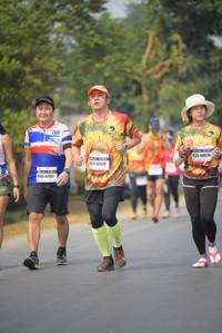 BIB: 40070, 42679, 47161
                            <button type="button" onclick="openModal(8872313)" class="btn btn-primary btn-sm float-right btn-popup" data-toggle="modal" data-target=".modal-high-quality">
                        <i class="fas fa-shopping-cart"></i> Add to Cart
                    </button>
                                            <button type="button" onclick="isThisMe(8872313, true)" class="btn btn-success btn-sm float-right btn-popup btn-isme hidden" data-toggle="tooltip" data-placement="bottom" title="นี่คือรูปของคุณใช่ไหม คลิกที่นี่เพื่อเอาเข้าอัลบั้ม">
                        <i class="fas fa-plus"></i> Add to album
                    </button>
                    <button type="button" onclick="isThisMe(8872313, false)" class="btn btn-warning btn-sm float-right btn-popup btn-isnotme hidden">
                        <i class="fas fa-ban"></i> Remove from album
                    </button>