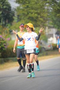 BIB: 45103
                            <button type="button" onclick="openModal(8869834)" class="btn btn-primary btn-sm float-right btn-popup" data-toggle="modal" data-target=".modal-high-quality">
                        <i class="fas fa-shopping-cart"></i> Add to Cart
                    </button>
                                            <button type="button" onclick="isThisMe(8869834, true)" class="btn btn-success btn-sm float-right btn-popup btn-isme hidden" data-toggle="tooltip" data-placement="bottom" title="นี่คือรูปของคุณใช่ไหม คลิกที่นี่เพื่อเอาเข้าอัลบั้ม">
                        <i class="fas fa-plus"></i> Add to album
                    </button>
                    <button type="button" onclick="isThisMe(8869834, false)" class="btn btn-warning btn-sm float-right btn-popup btn-isnotme hidden">
                        <i class="fas fa-ban"></i> Remove from album
                    </button>