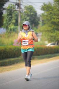 BIB: 46798
                            <button type="button" onclick="openModal(8868472)" class="btn btn-primary btn-sm float-right btn-popup" data-toggle="modal" data-target=".modal-high-quality">
                        <i class="fas fa-shopping-cart"></i> Add to Cart
                    </button>
                                            <button type="button" onclick="isThisMe(8868472, true)" class="btn btn-success btn-sm float-right btn-popup btn-isme hidden" data-toggle="tooltip" data-placement="bottom" title="นี่คือรูปของคุณใช่ไหม คลิกที่นี่เพื่อเอาเข้าอัลบั้ม">
                        <i class="fas fa-plus"></i> Add to album
                    </button>
                    <button type="button" onclick="isThisMe(8868472, false)" class="btn btn-warning btn-sm float-right btn-popup btn-isnotme hidden">
                        <i class="fas fa-ban"></i> Remove from album
                    </button>