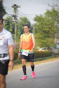 BIB: 42969
                            <button type="button" onclick="openModal(8871049)" class="btn btn-primary btn-sm float-right btn-popup" data-toggle="modal" data-target=".modal-high-quality">
                        <i class="fas fa-shopping-cart"></i> Add to Cart
                    </button>
                                            <button type="button" onclick="isThisMe(8871049, true)" class="btn btn-success btn-sm float-right btn-popup btn-isme hidden" data-toggle="tooltip" data-placement="bottom" title="นี่คือรูปของคุณใช่ไหม คลิกที่นี่เพื่อเอาเข้าอัลบั้ม">
                        <i class="fas fa-plus"></i> Add to album
                    </button>
                    <button type="button" onclick="isThisMe(8871049, false)" class="btn btn-warning btn-sm float-right btn-popup btn-isnotme hidden">
                        <i class="fas fa-ban"></i> Remove from album
                    </button>