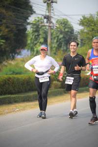 BIB: 400
                            <button type="button" onclick="openModal(8870723)" class="btn btn-primary btn-sm float-right btn-popup" data-toggle="modal" data-target=".modal-high-quality">
                        <i class="fas fa-shopping-cart"></i> Add to Cart
                    </button>
                                            <button type="button" onclick="isThisMe(8870723, true)" class="btn btn-success btn-sm float-right btn-popup btn-isme hidden" data-toggle="tooltip" data-placement="bottom" title="นี่คือรูปของคุณใช่ไหม คลิกที่นี่เพื่อเอาเข้าอัลบั้ม">
                        <i class="fas fa-plus"></i> Add to album
                    </button>
                    <button type="button" onclick="isThisMe(8870723, false)" class="btn btn-warning btn-sm float-right btn-popup btn-isnotme hidden">
                        <i class="fas fa-ban"></i> Remove from album
                    </button>