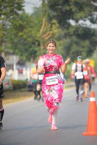 BIB: 41097
                            <button type="button" onclick="openModal(8869538)" class="btn btn-primary btn-sm float-right btn-popup" data-toggle="modal" data-target=".modal-high-quality">
                        <i class="fas fa-shopping-cart"></i> Add to Cart
                    </button>
                                            <button type="button" onclick="isThisMe(8869538, true)" class="btn btn-success btn-sm float-right btn-popup btn-isme hidden" data-toggle="tooltip" data-placement="bottom" title="นี่คือรูปของคุณใช่ไหม คลิกที่นี่เพื่อเอาเข้าอัลบั้ม">
                        <i class="fas fa-plus"></i> Add to album
                    </button>
                    <button type="button" onclick="isThisMe(8869538, false)" class="btn btn-warning btn-sm float-right btn-popup btn-isnotme hidden">
                        <i class="fas fa-ban"></i> Remove from album
                    </button>