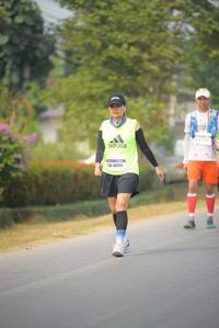 BIB: 48265
                            <button type="button" onclick="openModal(8865337)" class="btn btn-primary btn-sm float-right btn-popup" data-toggle="modal" data-target=".modal-high-quality">
                        <i class="fas fa-shopping-cart"></i> Add to Cart
                    </button>
                                            <button type="button" onclick="isThisMe(8865337, true)" class="btn btn-success btn-sm float-right btn-popup btn-isme hidden" data-toggle="tooltip" data-placement="bottom" title="นี่คือรูปของคุณใช่ไหม คลิกที่นี่เพื่อเอาเข้าอัลบั้ม">
                        <i class="fas fa-plus"></i> Add to album
                    </button>
                    <button type="button" onclick="isThisMe(8865337, false)" class="btn btn-warning btn-sm float-right btn-popup btn-isnotme hidden">
                        <i class="fas fa-ban"></i> Remove from album
                    </button>