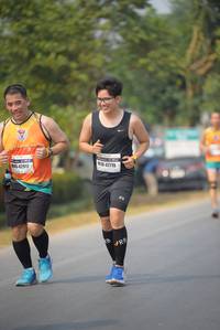 BIB: 42917, 47715
                            <button type="button" onclick="openModal(8893015)" class="btn btn-primary btn-sm float-right btn-popup" data-toggle="modal" data-target=".modal-high-quality">
                        <i class="fas fa-shopping-cart"></i> Add to Cart
                    </button>
                                            <button type="button" onclick="isThisMe(8893015, true)" class="btn btn-success btn-sm float-right btn-popup btn-isme hidden" data-toggle="tooltip" data-placement="bottom" title="นี่คือรูปของคุณใช่ไหม คลิกที่นี่เพื่อเอาเข้าอัลบั้ม">
                        <i class="fas fa-plus"></i> Add to album
                    </button>
                    <button type="button" onclick="isThisMe(8893015, false)" class="btn btn-warning btn-sm float-right btn-popup btn-isnotme hidden">
                        <i class="fas fa-ban"></i> Remove from album
                    </button>