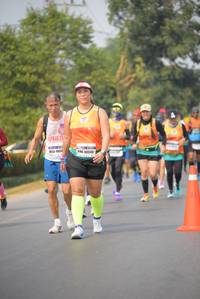 BIB: 48040
                            <button type="button" onclick="openModal(8874672)" class="btn btn-primary btn-sm float-right btn-popup" data-toggle="modal" data-target=".modal-high-quality">
                        <i class="fas fa-shopping-cart"></i> Add to Cart
                    </button>
                                            <button type="button" onclick="isThisMe(8874672, true)" class="btn btn-success btn-sm float-right btn-popup btn-isme hidden" data-toggle="tooltip" data-placement="bottom" title="นี่คือรูปของคุณใช่ไหม คลิกที่นี่เพื่อเอาเข้าอัลบั้ม">
                        <i class="fas fa-plus"></i> Add to album
                    </button>
                    <button type="button" onclick="isThisMe(8874672, false)" class="btn btn-warning btn-sm float-right btn-popup btn-isnotme hidden">
                        <i class="fas fa-ban"></i> Remove from album
                    </button>