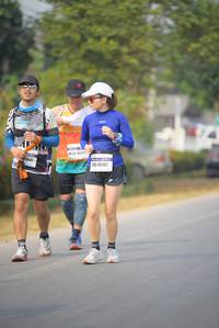 BIB: 45161
                            <button type="button" onclick="openModal(8866755)" class="btn btn-primary btn-sm float-right btn-popup" data-toggle="modal" data-target=".modal-high-quality">
                        <i class="fas fa-shopping-cart"></i> Add to Cart
                    </button>
                                            <button type="button" onclick="isThisMe(8866755, true)" class="btn btn-success btn-sm float-right btn-popup btn-isme hidden" data-toggle="tooltip" data-placement="bottom" title="นี่คือรูปของคุณใช่ไหม คลิกที่นี่เพื่อเอาเข้าอัลบั้ม">
                        <i class="fas fa-plus"></i> Add to album
                    </button>
                    <button type="button" onclick="isThisMe(8866755, false)" class="btn btn-warning btn-sm float-right btn-popup btn-isnotme hidden">
                        <i class="fas fa-ban"></i> Remove from album
                    </button>