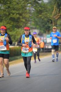 BIB: 41207, 4413
                            <button type="button" onclick="openModal(8894598)" class="btn btn-primary btn-sm float-right btn-popup" data-toggle="modal" data-target=".modal-high-quality">
                        <i class="fas fa-shopping-cart"></i> Add to Cart
                    </button>
                                            <button type="button" onclick="isThisMe(8894598, true)" class="btn btn-success btn-sm float-right btn-popup btn-isme hidden" data-toggle="tooltip" data-placement="bottom" title="นี่คือรูปของคุณใช่ไหม คลิกที่นี่เพื่อเอาเข้าอัลบั้ม">
                        <i class="fas fa-plus"></i> Add to album
                    </button>
                    <button type="button" onclick="isThisMe(8894598, false)" class="btn btn-warning btn-sm float-right btn-popup btn-isnotme hidden">
                        <i class="fas fa-ban"></i> Remove from album
                    </button>