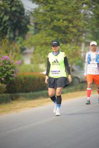 BIB: 48265
                            <button type="button" onclick="openModal(8865383)" class="btn btn-primary btn-sm float-right btn-popup" data-toggle="modal" data-target=".modal-high-quality">
                        <i class="fas fa-shopping-cart"></i> Add to Cart
                    </button>
                                            <button type="button" onclick="isThisMe(8865383, true)" class="btn btn-success btn-sm float-right btn-popup btn-isme hidden" data-toggle="tooltip" data-placement="bottom" title="นี่คือรูปของคุณใช่ไหม คลิกที่นี่เพื่อเอาเข้าอัลบั้ม">
                        <i class="fas fa-plus"></i> Add to album
                    </button>
                    <button type="button" onclick="isThisMe(8865383, false)" class="btn btn-warning btn-sm float-right btn-popup btn-isnotme hidden">
                        <i class="fas fa-ban"></i> Remove from album
                    </button>