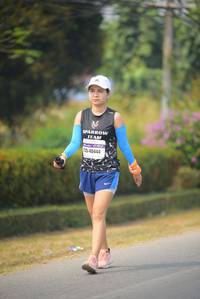 BIB: 40444
                            <button type="button" onclick="openModal(8869847)" class="btn btn-primary btn-sm float-right btn-popup" data-toggle="modal" data-target=".modal-high-quality">
                        <i class="fas fa-shopping-cart"></i> Add to Cart
                    </button>
                                            <button type="button" onclick="isThisMe(8869847, true)" class="btn btn-success btn-sm float-right btn-popup btn-isme hidden" data-toggle="tooltip" data-placement="bottom" title="นี่คือรูปของคุณใช่ไหม คลิกที่นี่เพื่อเอาเข้าอัลบั้ม">
                        <i class="fas fa-plus"></i> Add to album
                    </button>
                    <button type="button" onclick="isThisMe(8869847, false)" class="btn btn-warning btn-sm float-right btn-popup btn-isnotme hidden">
                        <i class="fas fa-ban"></i> Remove from album
                    </button>