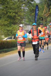 BIB: 45172
                            <button type="button" onclick="openModal(8894798)" class="btn btn-primary btn-sm float-right btn-popup" data-toggle="modal" data-target=".modal-high-quality">
                        <i class="fas fa-shopping-cart"></i> Add to Cart
                    </button>
                                            <button type="button" onclick="isThisMe(8894798, true)" class="btn btn-success btn-sm float-right btn-popup btn-isme hidden" data-toggle="tooltip" data-placement="bottom" title="นี่คือรูปของคุณใช่ไหม คลิกที่นี่เพื่อเอาเข้าอัลบั้ม">
                        <i class="fas fa-plus"></i> Add to album
                    </button>
                    <button type="button" onclick="isThisMe(8894798, false)" class="btn btn-warning btn-sm float-right btn-popup btn-isnotme hidden">
                        <i class="fas fa-ban"></i> Remove from album
                    </button>