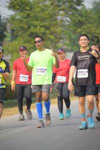 BIB: 84085, 84086
                            <button type="button" onclick="openModal(8867961)" class="btn btn-primary btn-sm float-right btn-popup" data-toggle="modal" data-target=".modal-high-quality">
                        <i class="fas fa-shopping-cart"></i> Add to Cart
                    </button>
                                            <button type="button" onclick="isThisMe(8867961, true)" class="btn btn-success btn-sm float-right btn-popup btn-isme hidden" data-toggle="tooltip" data-placement="bottom" title="นี่คือรูปของคุณใช่ไหม คลิกที่นี่เพื่อเอาเข้าอัลบั้ม">
                        <i class="fas fa-plus"></i> Add to album
                    </button>
                    <button type="button" onclick="isThisMe(8867961, false)" class="btn btn-warning btn-sm float-right btn-popup btn-isnotme hidden">
                        <i class="fas fa-ban"></i> Remove from album
                    </button>